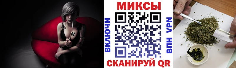 Бутират GHB Пласт