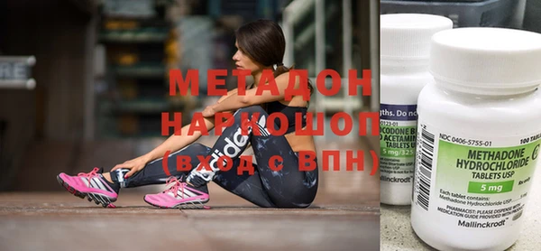 тгк Балахна