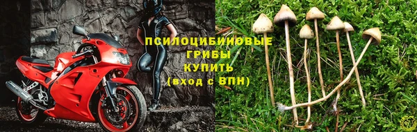 кокаин колумбия Баксан